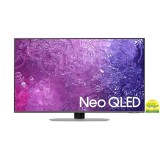 Samsung QA43QN90CAKXXS Neo QLED 4K QN90C Smart TV (43-inch)